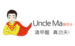 蘇州品顧環(huán)保科技有限公司