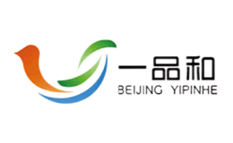 北京博宏天宇商貿有限公司