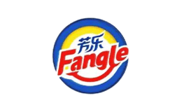 安徽琪嘉日化股份有限公司