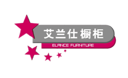 山東艾蘭仕家具科技股份有限公司