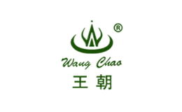 上海黛娜絲蒂家飾用品有限公司