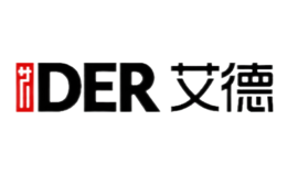 大連艾德可洛可櫥柜有限公司