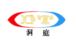 湖南華升洞庭麻業(yè)有限公司