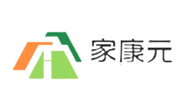 福建龍?zhí)┲駱I(yè)股份有限公司