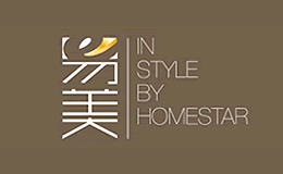 好事達(福建)股份有限公司 