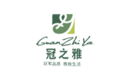 徐州市萬(wàn)鑫家具有限公司