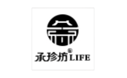 菏澤優(yōu)盛家居有限公司