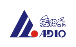 廣東愛(ài)得樂(lè)集團(tuán)有限公司