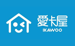 佛山市愛(ài)卡屋家具有限公司