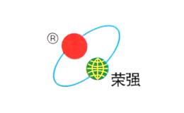 四川金太陽畜牧飼料集團(tuán)有限公司