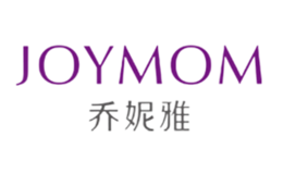 杭州蘊(yùn)望服飾有限公司