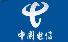 中國電信股份有限公司