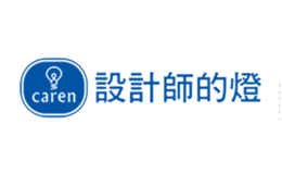 中山市智道政燈飾有限公司