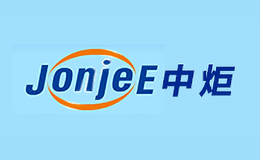 金海新源電氣江蘇有限公司