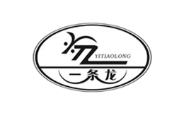 湖南鑫廣安農(nóng)牧股份有限公司