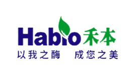 綿陽禾本生物工程有限公司