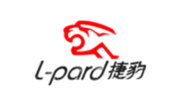 江門(mén)利華體育用品有限公司