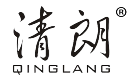 上海博至實(shí)業(yè)有限公司