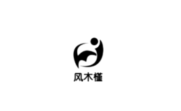 北京天越卓航科技有限公司