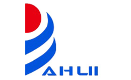 山東百惠精工機(jī)械股份有限公司