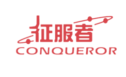 臺(tái)灣瑞憶科技有限公司