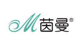 廣州市匯美時(shí)尚集團(tuán)股份有限公司