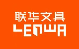 聯(lián)華恒越集團有限公司
