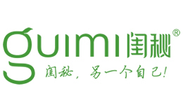 深圳閨秘雅服飾實業(yè)有限公司