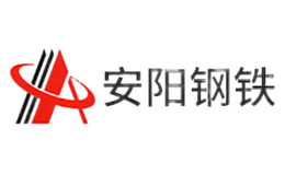 安陽鋼鐵集團(tuán)有限責(zé)任公司