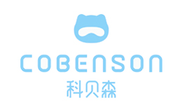 廣州市大郎實業(yè)有限公司
