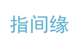 北京琨養(yǎng)軒電子商務有限公司