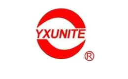 宜興優(yōu)納特機(jī)械有限公司