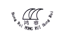 凱里市鴻睿畜禽養(yǎng)殖合作社有限公司