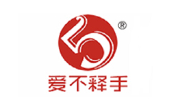 昆山愛熊貓網(wǎng)絡(luò)科技有限公司