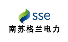 長沙銀行股份有限公司
