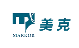 美克國際家具股份有限公司