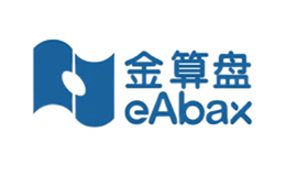 上海華瑞銀行股份有限公司