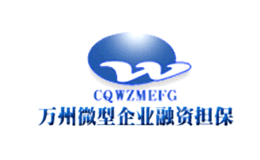 重慶市萬(wàn)州微型企業(yè)融資擔(dān)保有限公司