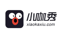 炫一下(北京)科技有限公司