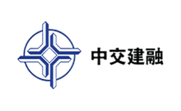 中交建融租賃有限公司