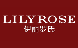 北京伊麗羅氏珠寶有限責(zé)任公司