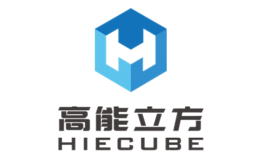廣州高雅信息科技有限公司