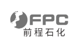 浙江前程投資股份有限公司