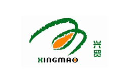 諸城興貿(mào)玉米開發(fā)有限公司