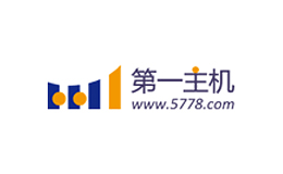鄭州易方科貿(mào)有限公司
