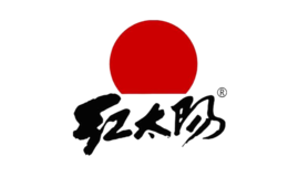 高郵市紅太陽(yáng)食品有限公司
