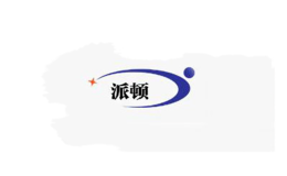 廣州白云區(qū)派頓舞臺燈光設(shè)備廠