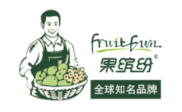 果繽紛有限責任公司
