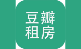 北京豆網(wǎng)科技有限公司