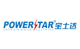 大連寶士達(dá)電源股份有限公司